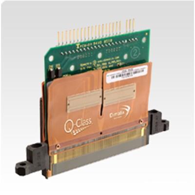 Emerald QE-256/30 AAA Printhead (FORMALPRINT)
