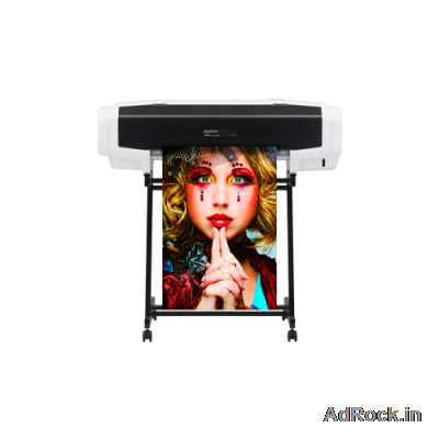 Mutoh ValueJet 628 (FORMALPRINT)