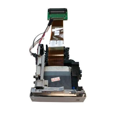 Mimaki UCJV300 GEN5 Printhead-M022624 (FORMALPRINT)