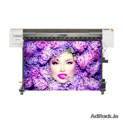 Mutoh ValueJet 1324X (FORMALPRINT)