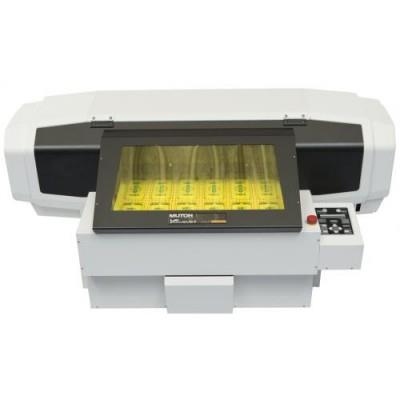Mutoh ValueJet 426UF (FORMALPRINT)