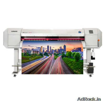 Mutoh ValueJet 1624X (FORMALPRINT)