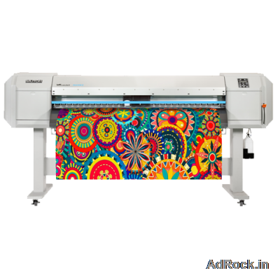 Mutoh ValueJet 1624WX (FORMALPRINT)