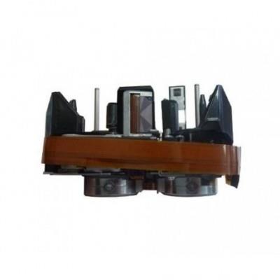 Roland PC600 Printhead (FORMALPRINT)