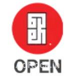 SEO Company in Chennai | SEO Services in Chennai - Open Designs