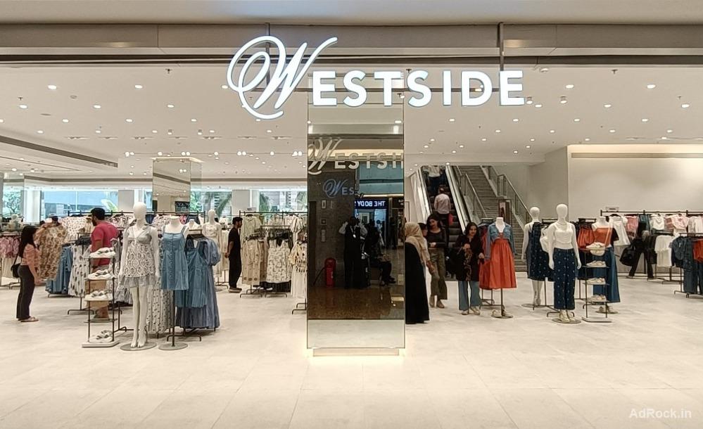 1000 sq ft Shop for Sale at AN | Anand Habitat | Urbanscapes, Sahibabad