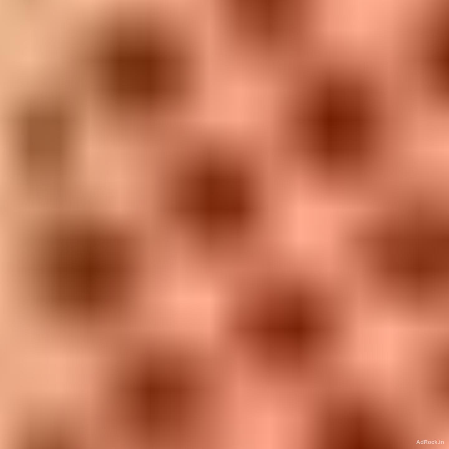 General Medicine in Bahadhurpally | SV Super Specialty Hospital