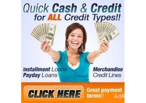 I am a private money lender I am a private money lender