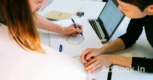 We are Hiring CAD Designer in Salem