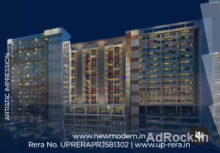 Top Commercial Shops in Lucknow for Lease – Imperial Avenue