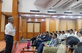 We are Hiring Academic Coordinator