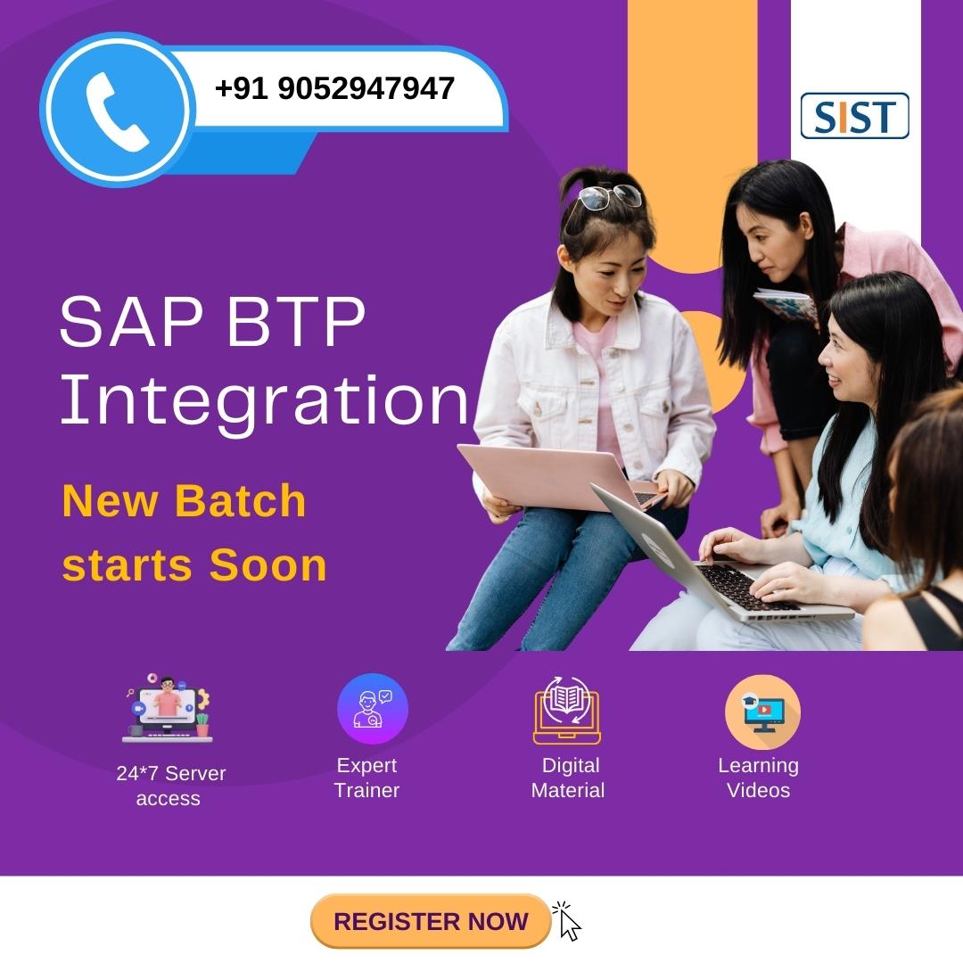 Shresta Trainings- SAP FICO Training Institute in Hyderabad,US,UK,Canada,Dubai,Germany
