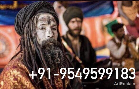 Best Astrologer Specialties Baba Ji 9549599183 WORLD FAMOUS