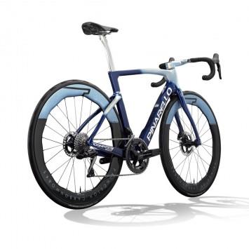 2025 Pinarello Dogma F Edizione Speciale Road Bike | WAREHOUSEBIKE 2025 Pinarello Dogma F Edizione Speciale Road Bike | WAREHOUSEBIKE