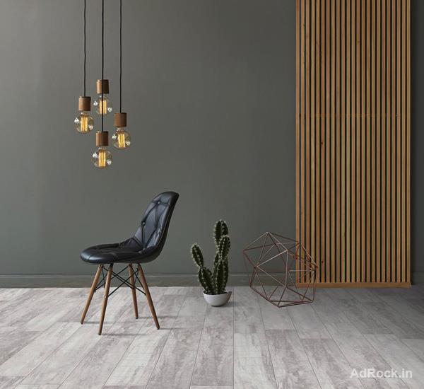 Export-Quality Laminates for Dubai & Global Markets | Makers Laminate