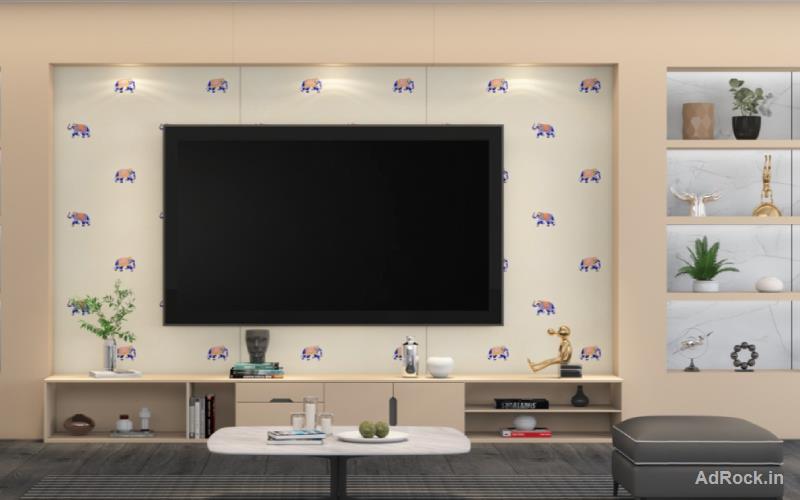 Looking for Reliable Laminate Suppliers? Choose Makers Laminate!