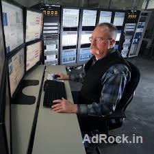 Hiring Social Media Manager in Salem