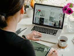 Hiring Graphic Designer in Salem