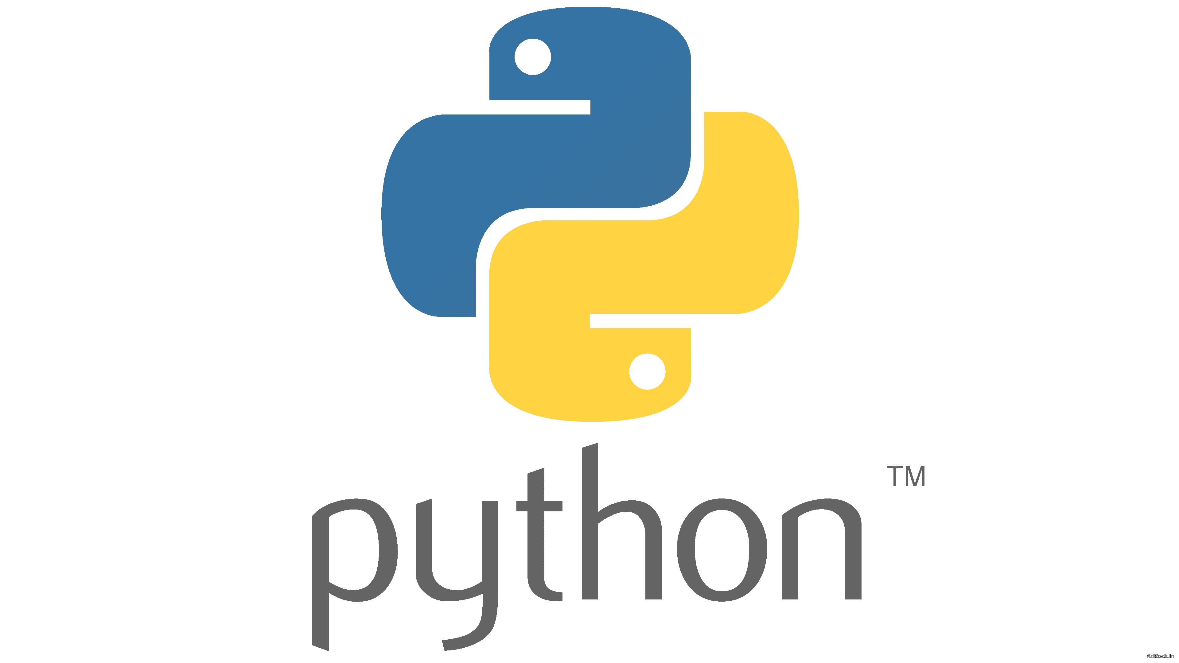 LOOKING FOR PYTHON DEVELOPER IN SALEM 