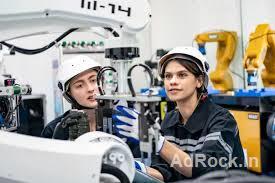 LOOKING FOR AUTOMOBILE ENGINEERING IN SALEM 