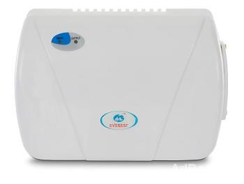 Stabilizer Online | Classic Stabilizer | Voltage Stabilizer