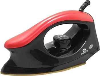 EVEREST Brand - Online Shopping for Home Appliances