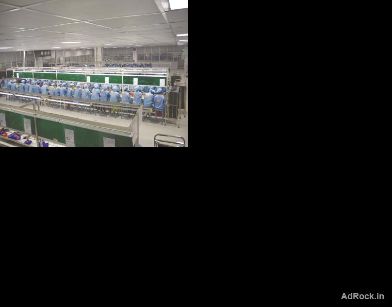 Headlight Manufacturer | Advanced OEM Automotive Lighting Solutions by FIEM Industries