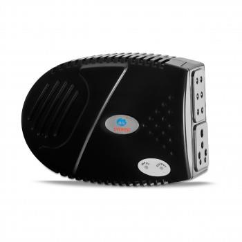 Best Stabilizer for TV | Buy TV Stabilizer | EVEREST