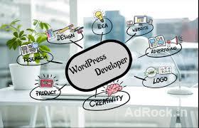 WE ARE HIRING WORDSPRESS DEVELOPER IN SALEM
