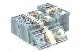 APPLY FOR LOAN NOW TO SOLVE YOUR FINANCIAL ISSUE  APPLY FOR LOAN NOW TO SOLVE YOUR FINANCIAL ISSUE