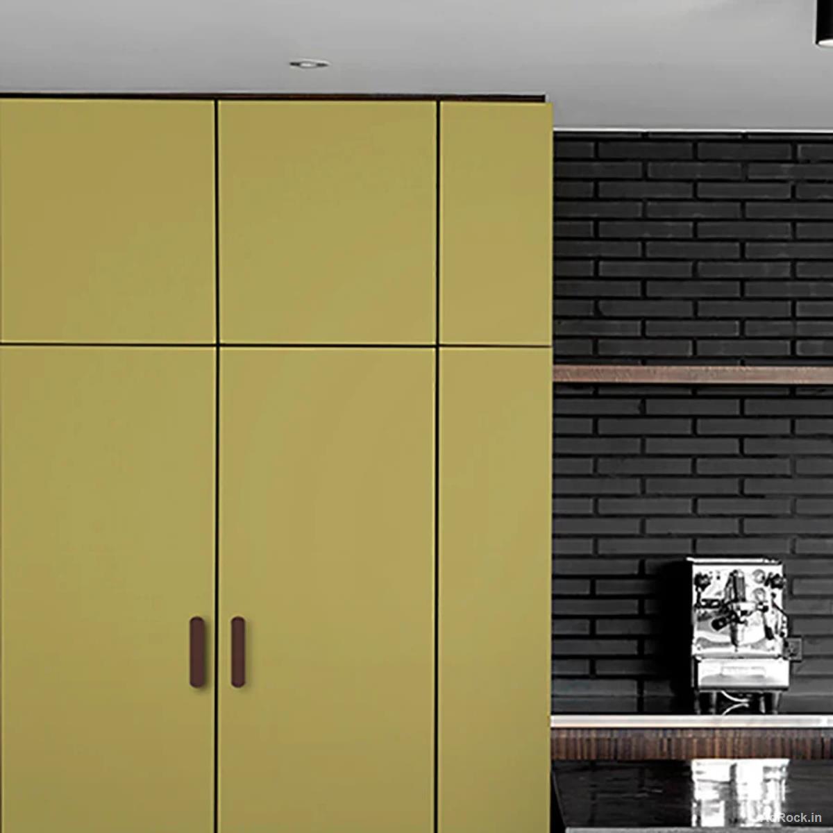 Buy Premium Decorative Laminates | Trusted Laminate Manufacturer in India