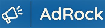 AdRock Classifieds - Ad Kar Befikar