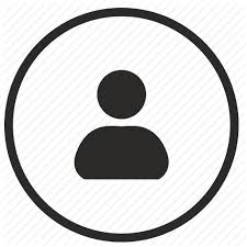 User Profile