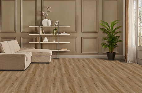 Ajmer laminate