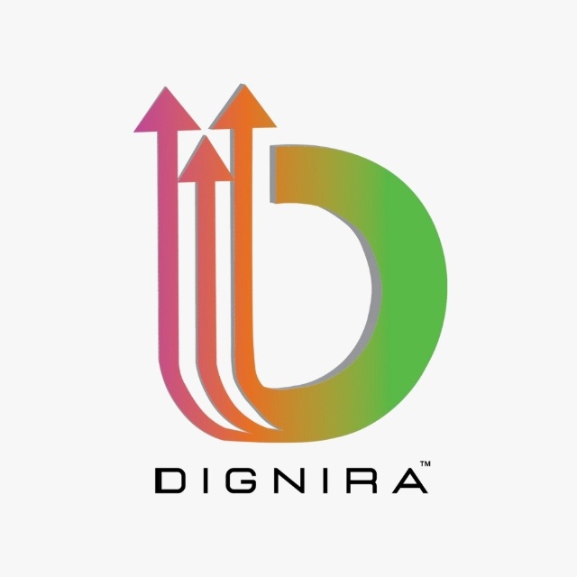 dignira marketing pvt ltd