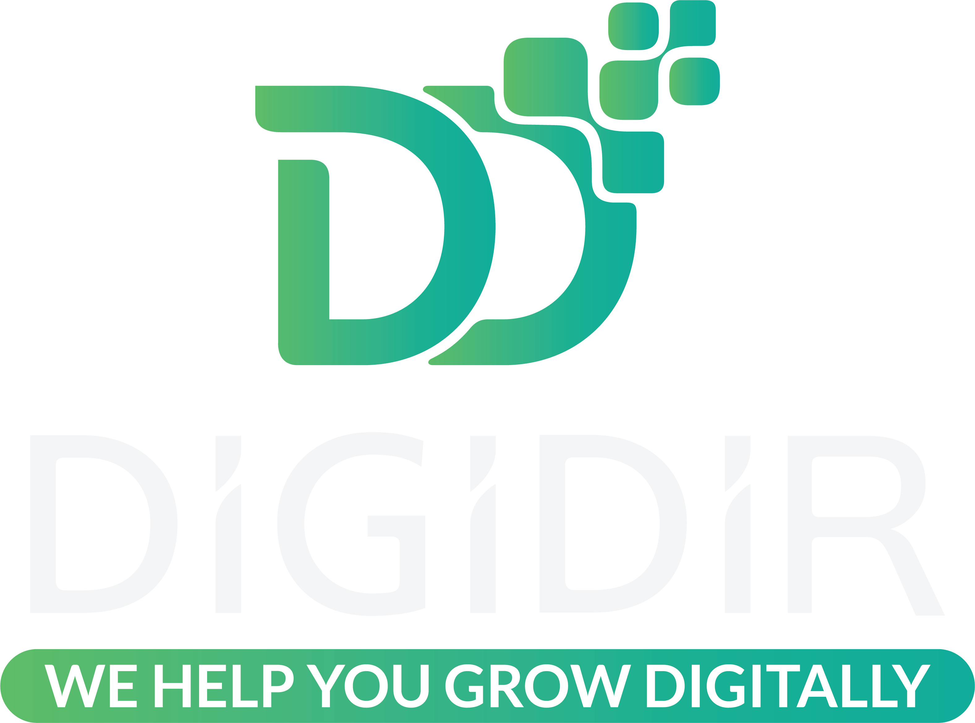 DigiDir Digital Marketing Agency