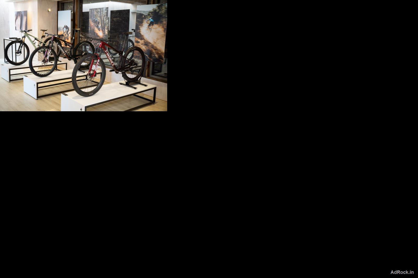 2024 Specialized Turbo Levo Comp Alloy