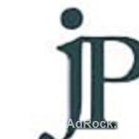 Post Tensioning wedges and barrels, pre stressed anchor grip system, anchor heads plates manufacturers exporters in Indi