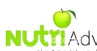 Best well-known Dietitian in Delhi