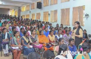 ielts Academy language classes in chennai