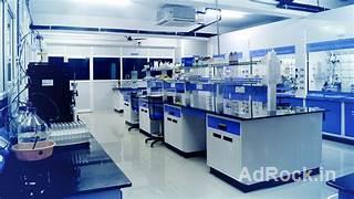 Sale of commercial property with Largest private sector dairy company in India at Ashok nagar