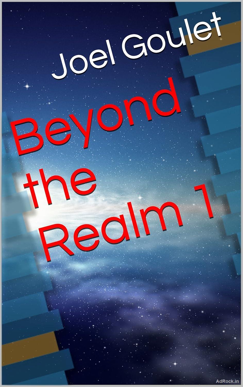 Aspiring author has several eBook novels