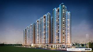 3D Architectural Rendering Services