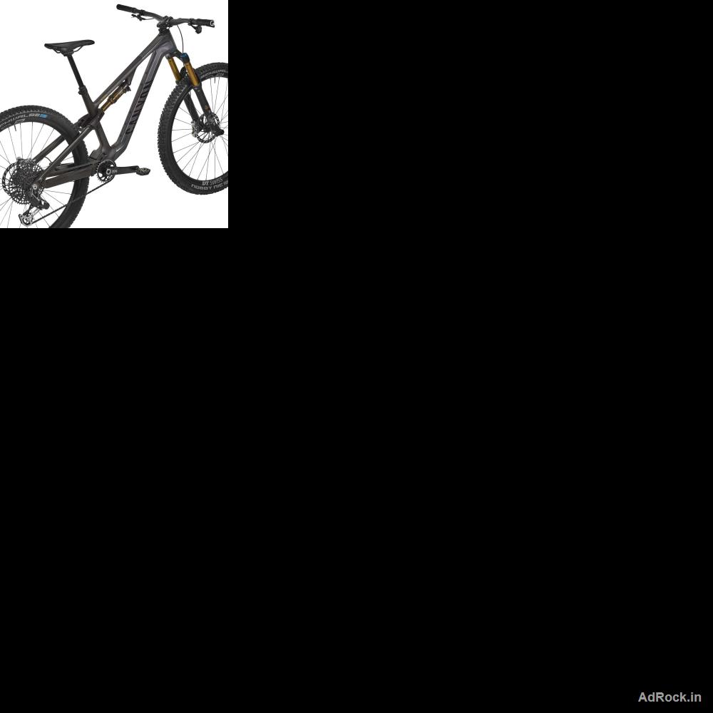 2025 Canyon Neuron CF LTD Mountain Bike (INDORACYCLES)