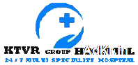 Best Multispeciality Hospital In Coimbatore