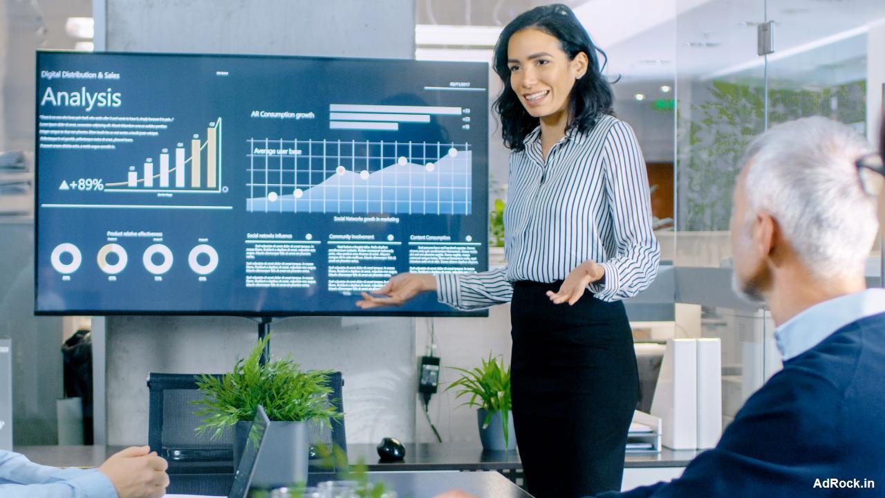 MindGee - Digital Marketing and Analytics Agency in Bangalore