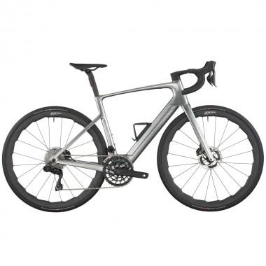 2026 Scott Fastlane Premium Electric Bike ~ KINGCYESPORT