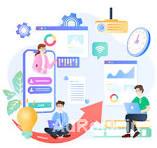 We are Hiring Digital Promotors 