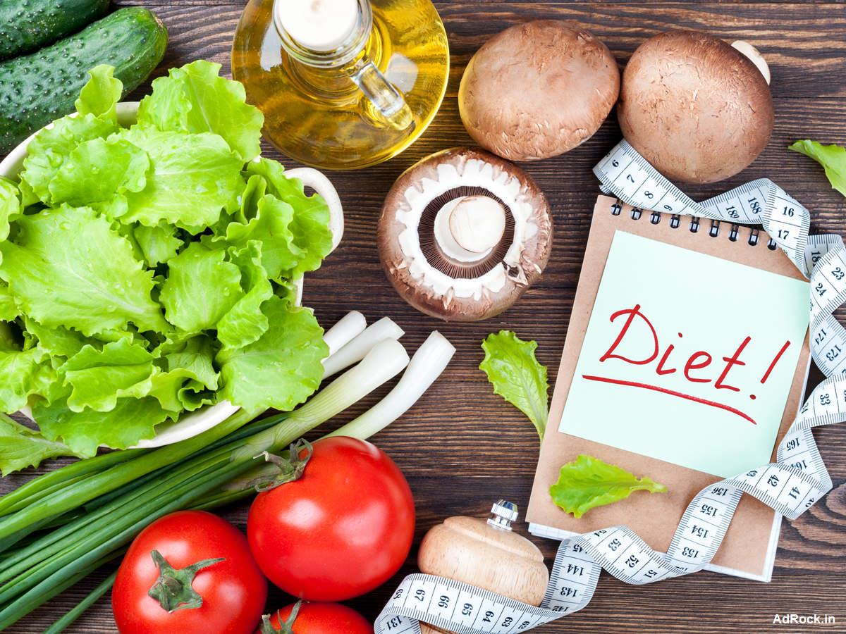 Dietitian in Delhi | Nt. Divya Gandhi