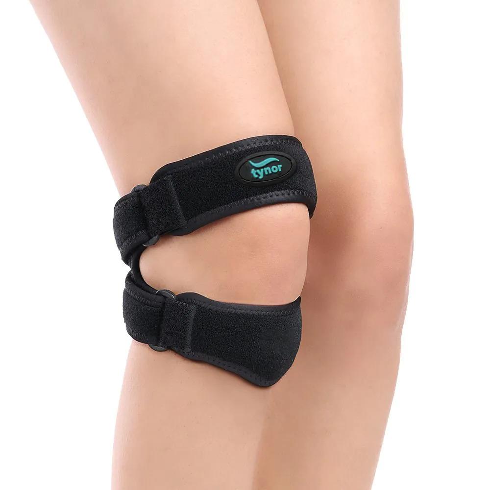 Buy Knee Caps and Braces Online at Best Prices | SurgiNatal